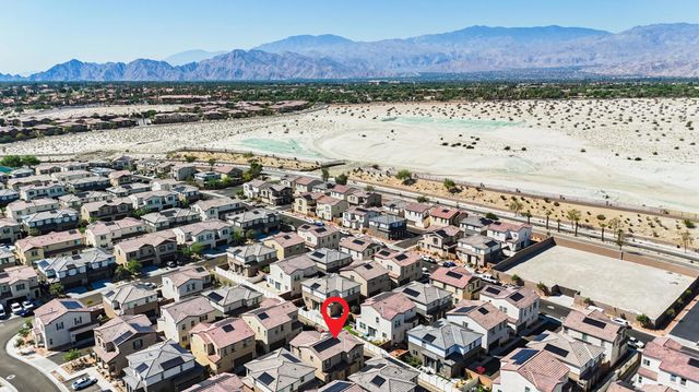 76284 Yale Way, Palm Desert, CA 92211