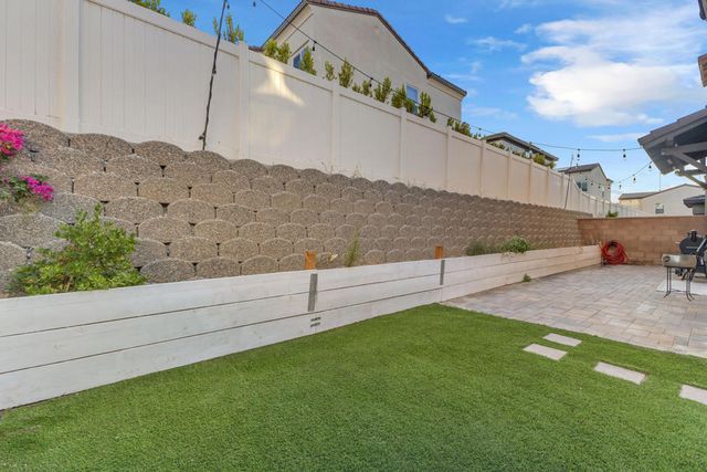 76284 Yale Way, Palm Desert, CA 92211