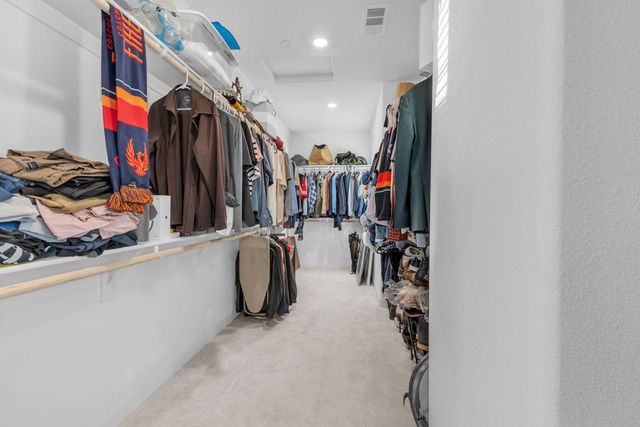 76284 Yale Way, Palm Desert, CA 92211