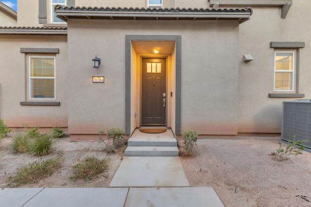 76284 Yale Way, Palm Desert, CA 92211