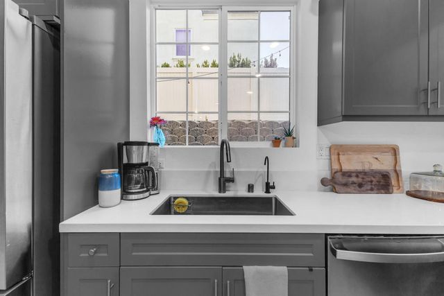 76284 Yale Way, Palm Desert, CA 92211