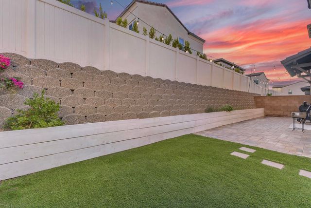 76284 Yale Way, Palm Desert, CA 92211