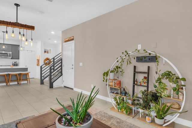 76284 Yale Way, Palm Desert, CA 92211