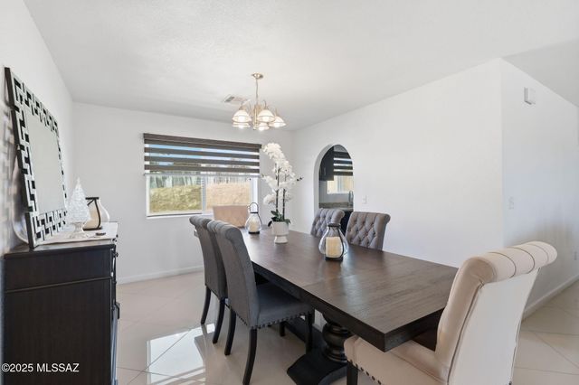 952 Via Plata, Rio Rico, AZ 85648