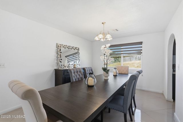 952 Via Plata, Rio Rico, AZ 85648