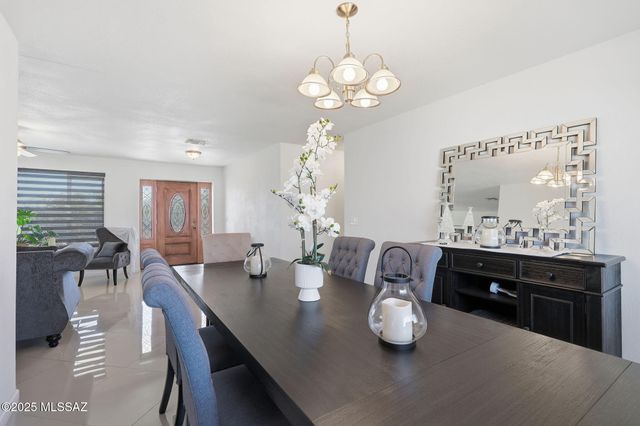 952 Via Plata, Rio Rico, AZ 85648