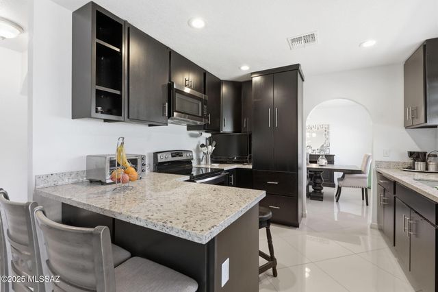 952 Via Plata, Rio Rico, AZ 85648