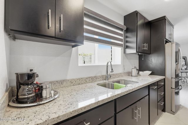 952 Via Plata, Rio Rico, AZ 85648