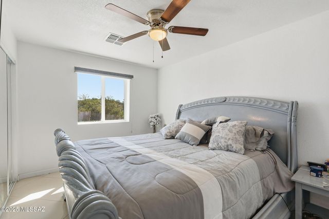 952 Via Plata, Rio Rico, AZ 85648