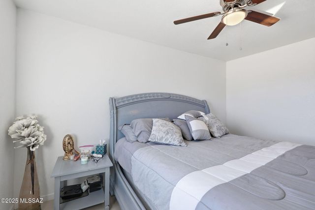 952 Via Plata, Rio Rico, AZ 85648