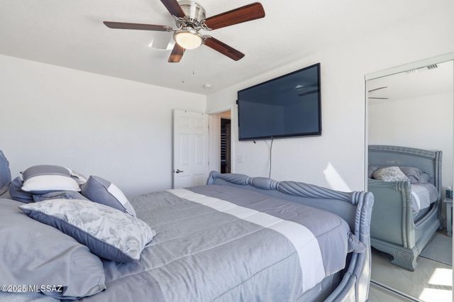 952 Via Plata, Rio Rico, AZ 85648