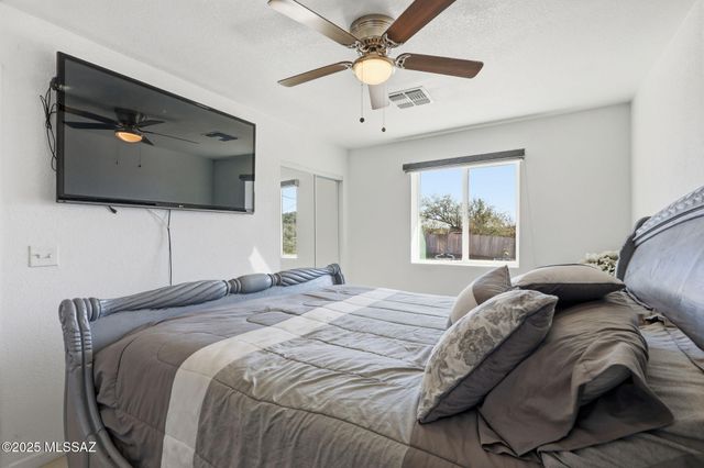 952 Via Plata, Rio Rico, AZ 85648