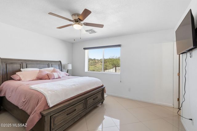 952 Via Plata, Rio Rico, AZ 85648