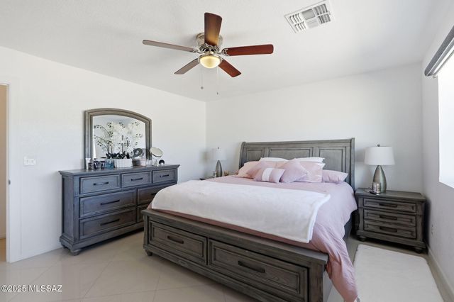 952 Via Plata, Rio Rico, AZ 85648