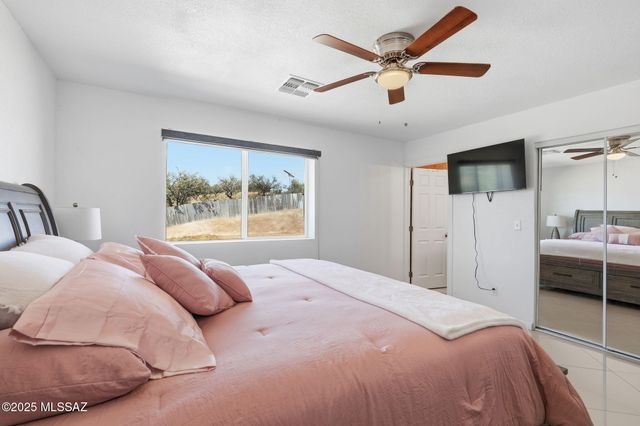 952 Via Plata, Rio Rico, AZ 85648