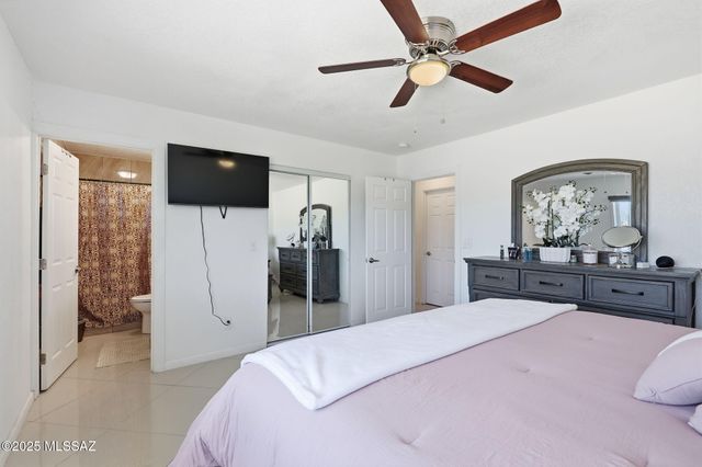 952 Via Plata, Rio Rico, AZ 85648