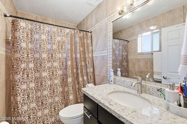 952 Via Plata, Rio Rico, AZ 85648