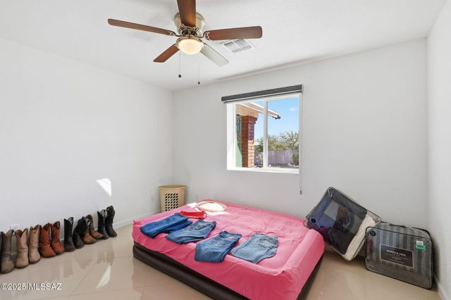 952 Via Plata, Rio Rico, AZ 85648