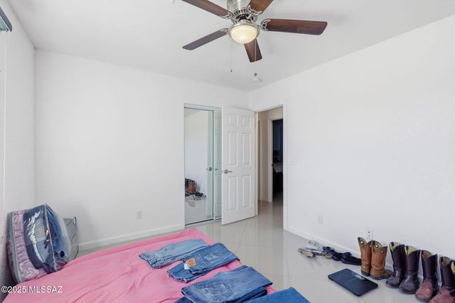 952 Via Plata, Rio Rico, AZ 85648