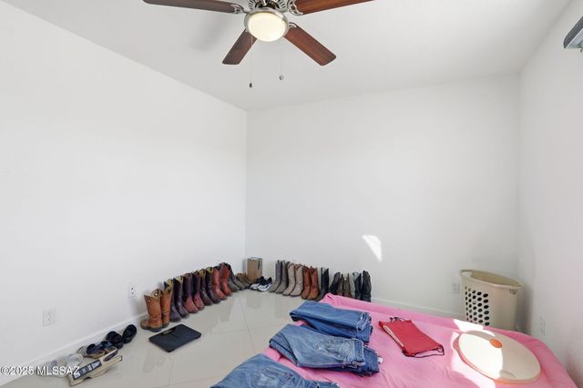 952 Via Plata, Rio Rico, AZ 85648