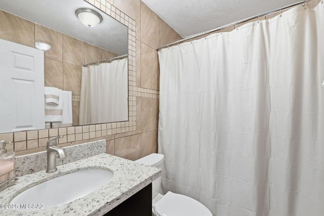 952 Via Plata, Rio Rico, AZ 85648