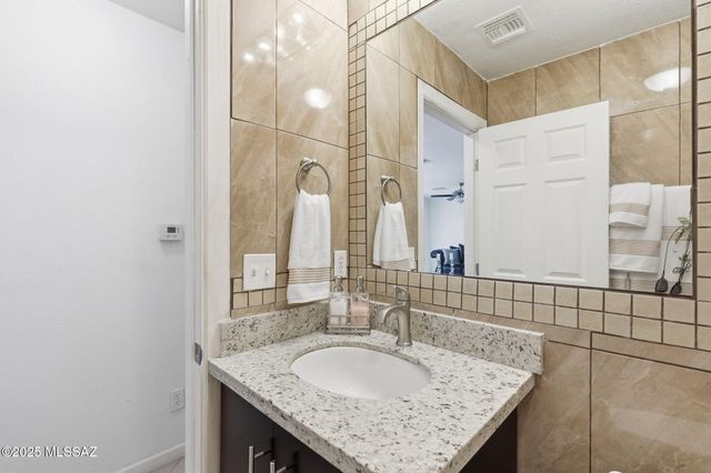 952 Via Plata, Rio Rico, AZ 85648