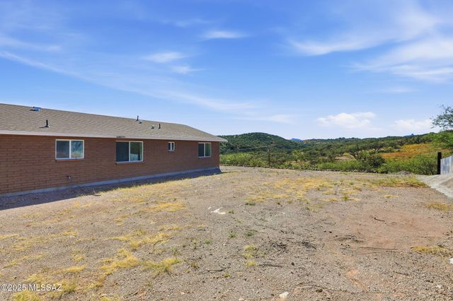 952 Via Plata, Rio Rico, AZ 85648