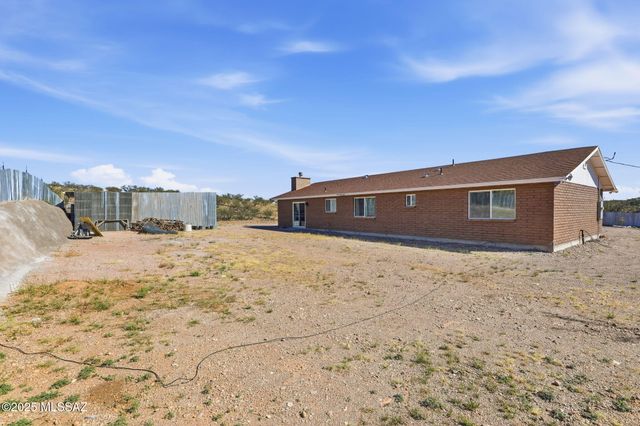 952 Via Plata, Rio Rico, AZ 85648