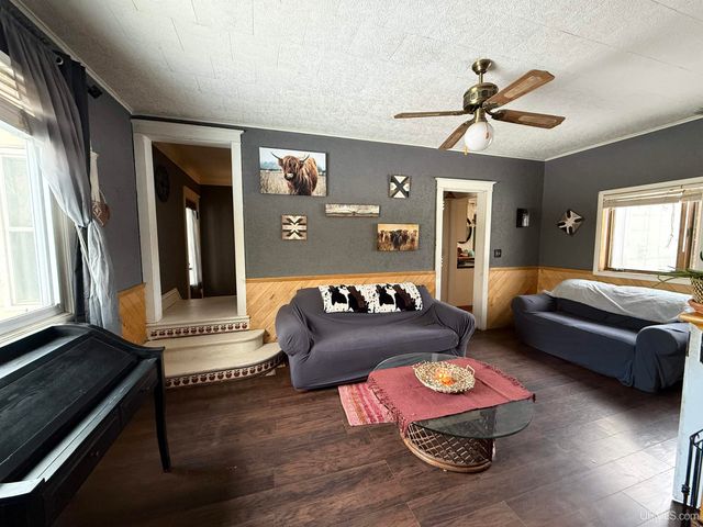 7894 E Summit Drive, Bessemer, MI 49911