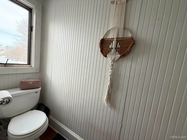 7894 E Summit Drive, Bessemer, MI 49911