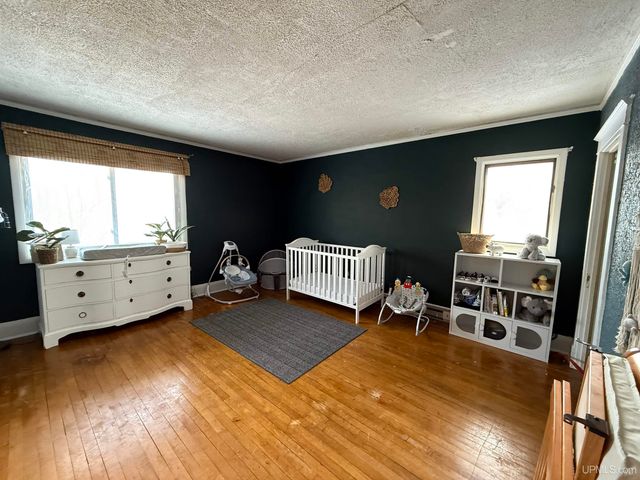 7894 E Summit Drive, Bessemer, MI 49911