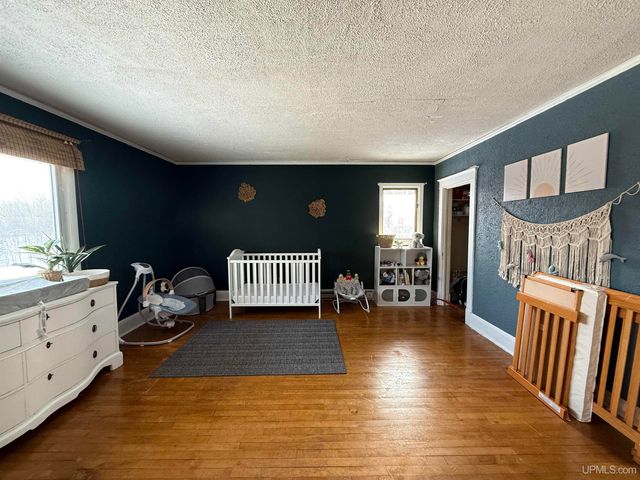 7894 E Summit Drive, Bessemer, MI 49911