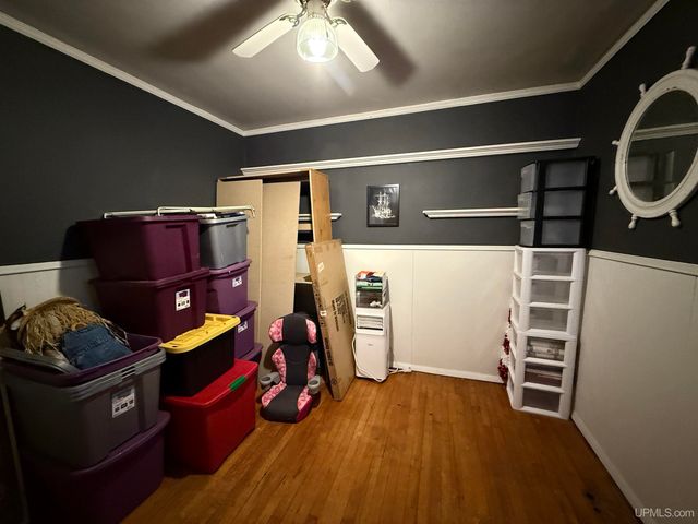 7894 E Summit Drive, Bessemer, MI 49911