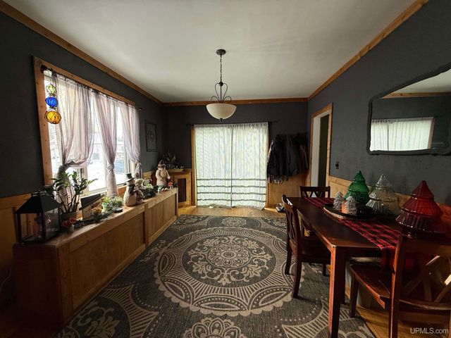 7894 E Summit Drive, Bessemer, MI 49911