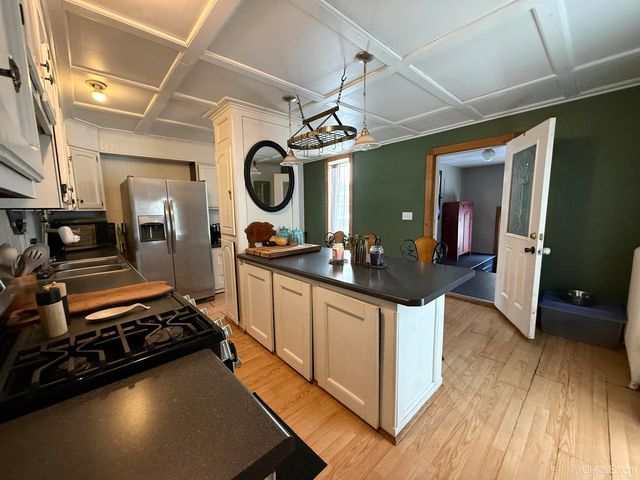 7894 E Summit Drive, Bessemer, MI 49911