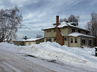 7894 E Summit Drive, Bessemer, MI 49911