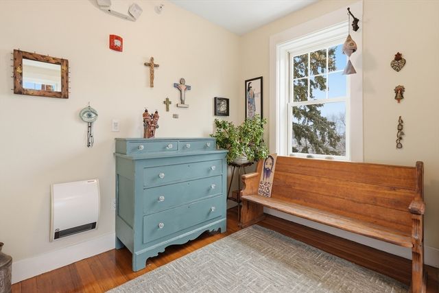 52 Thurston St 3, Somerville, MA 02145