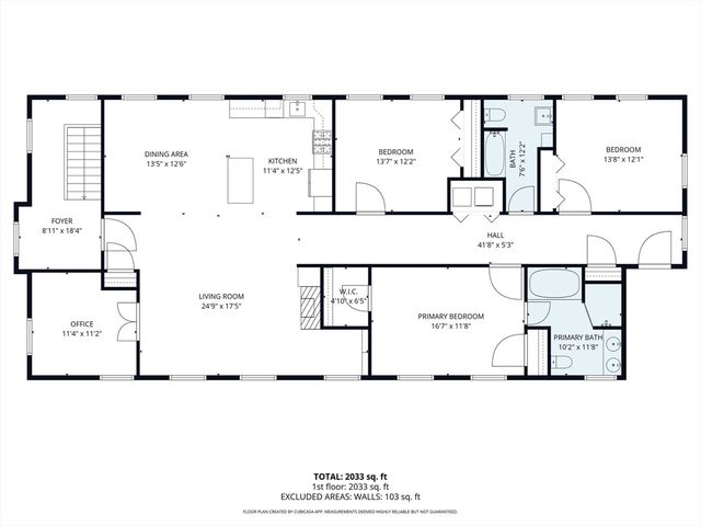 52 Thurston St 3, Somerville, MA 02145