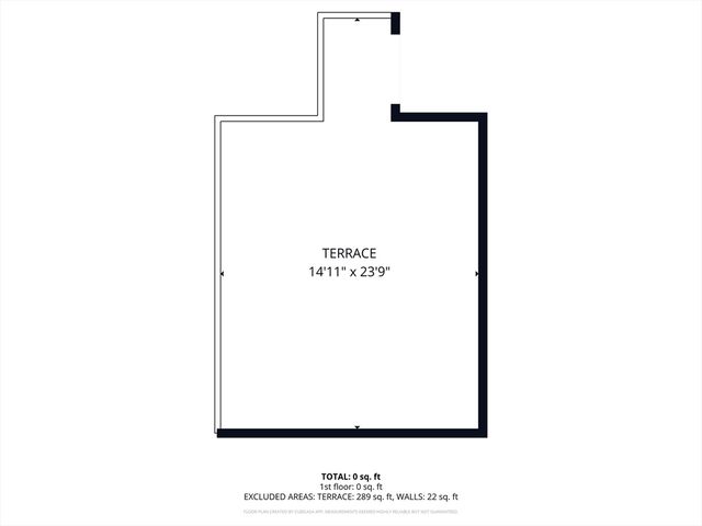 52 Thurston St 3, Somerville, MA 02145