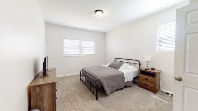 1115 EISENHOWER Drive, Augusta, GA 30904