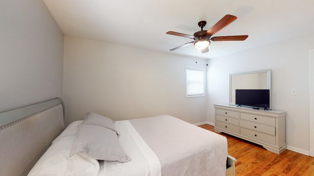 1115 EISENHOWER Drive, Augusta, GA 30904