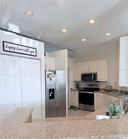 1708 TRIANO CIRCLE 1708, Venice, FL 34292