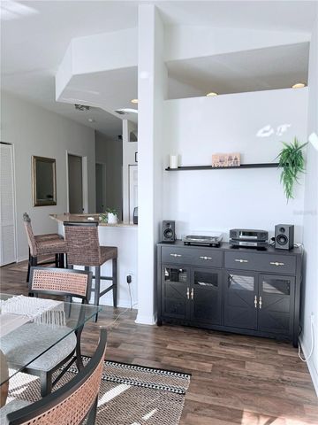 1708 TRIANO CIRCLE 1708, Venice, FL 34292