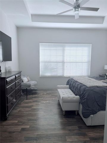 1708 TRIANO CIRCLE 1708, Venice, FL 34292