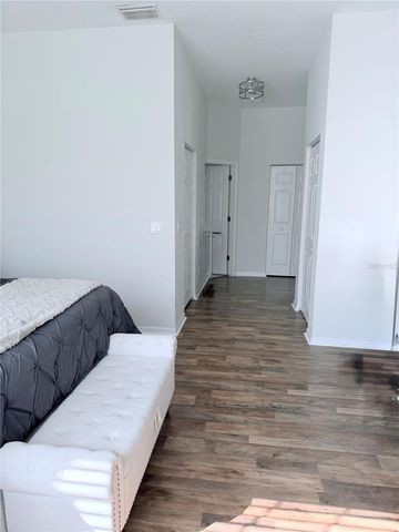 1708 TRIANO CIRCLE 1708, Venice, FL 34292