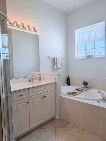 1708 TRIANO CIRCLE 1708, Venice, FL 34292