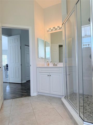 1708 TRIANO CIRCLE 1708, Venice, FL 34292