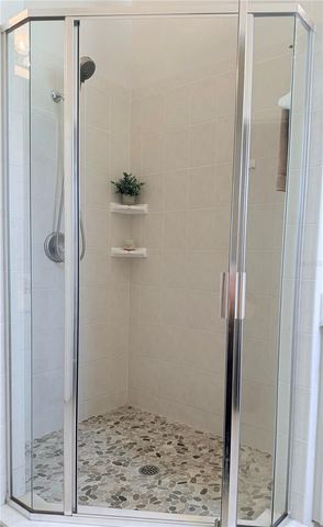 1708 TRIANO CIRCLE 1708, Venice, FL 34292