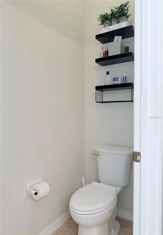 1708 TRIANO CIRCLE 1708, Venice, FL 34292