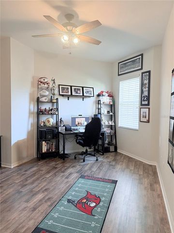 1708 TRIANO CIRCLE 1708, Venice, FL 34292